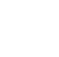 licensed Logo