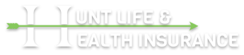 Hunt Life & Health Insurance